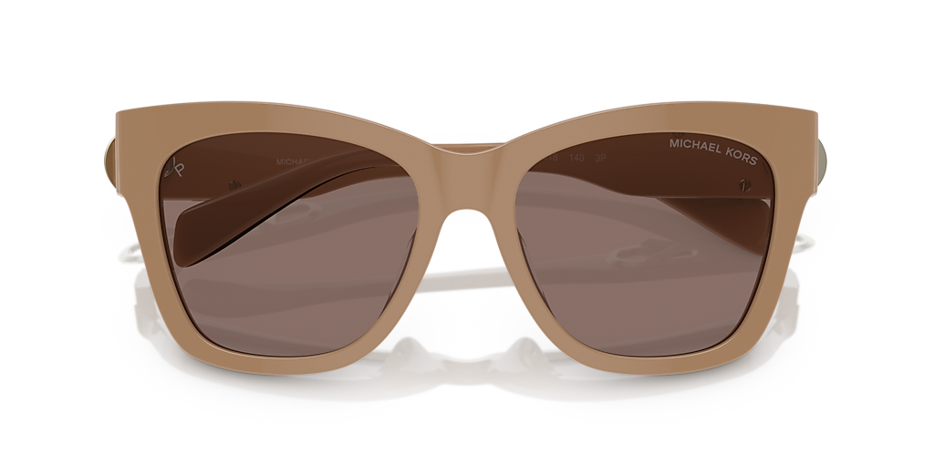 Res マ-マさん. ——パキスタン最高品/サイズ：250x300cm。kr9. MICHAEL KORS MK5315 Womens Stainless Steel Analog Silver