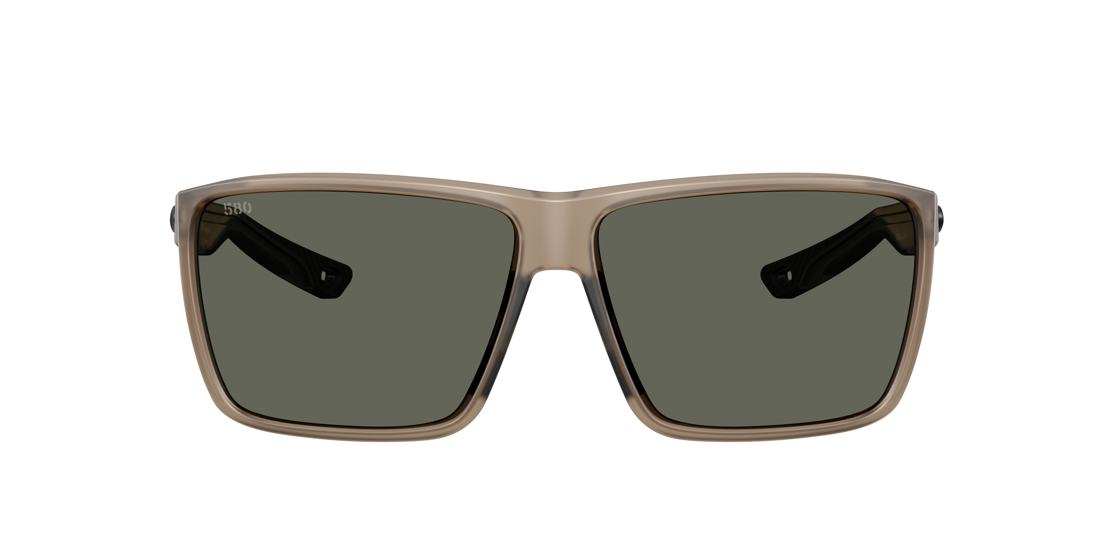 Costa Man Sunglass 6s9121 Rincon Ii In Gray