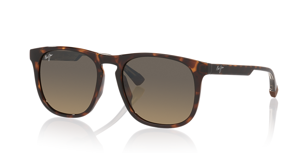 Maui Jim Kupaa