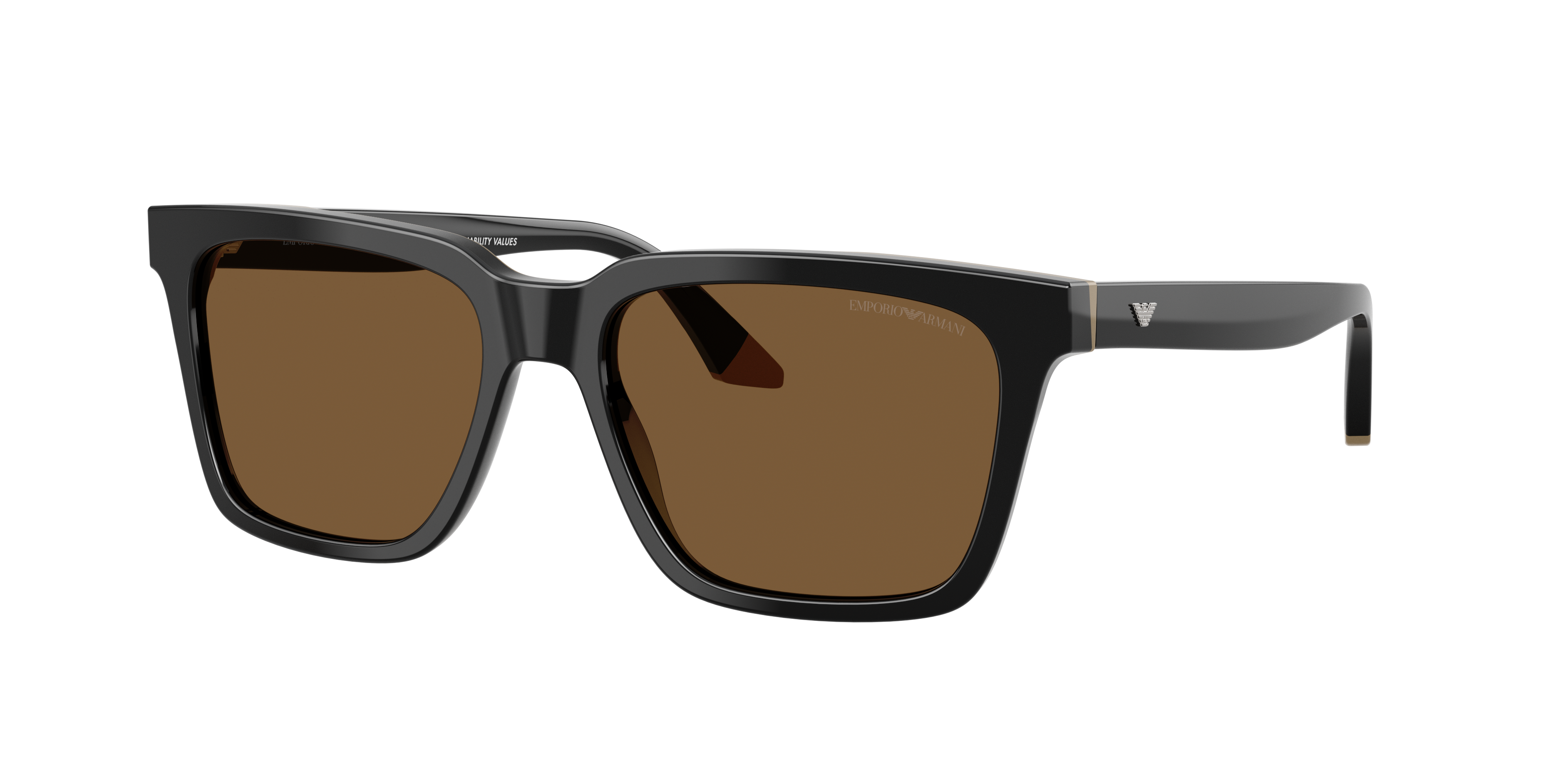 Consulte nosso catálogo de Óculos de Sol Emporio Armani Eyewear com diversos modelos e preços para sua escolha.