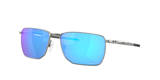 OAKLEY HOLBROOK TI チタン OO6048-0157 Amazon.com: Oakley Men's OO6048 Holbrook Ti Square