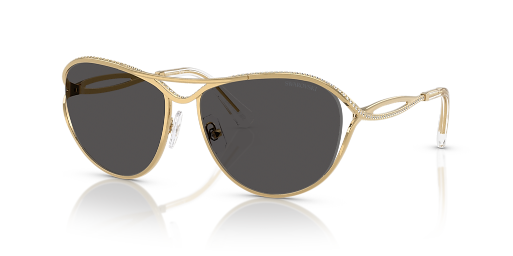 Swarovski SK7028