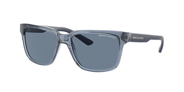 AX4026S