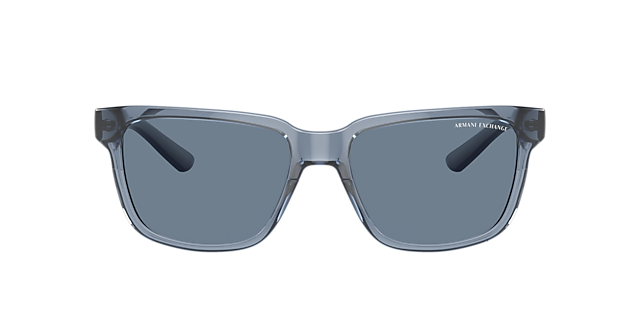 AX4026S