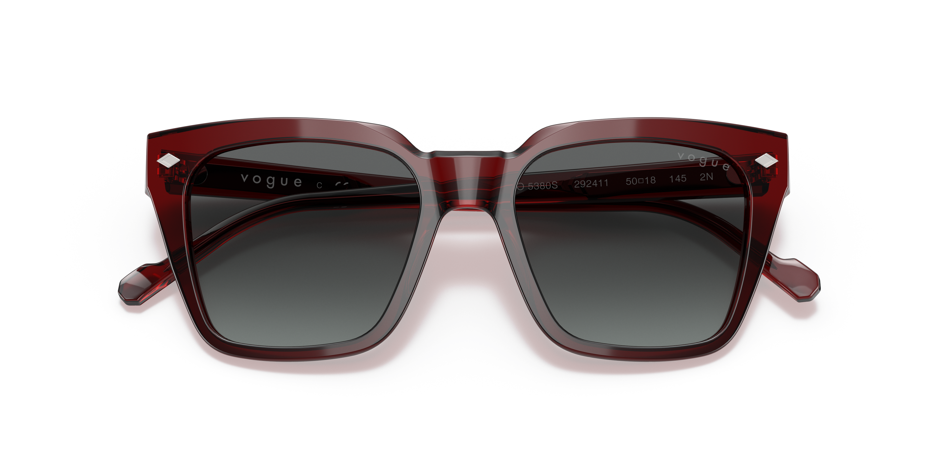 VO5380S