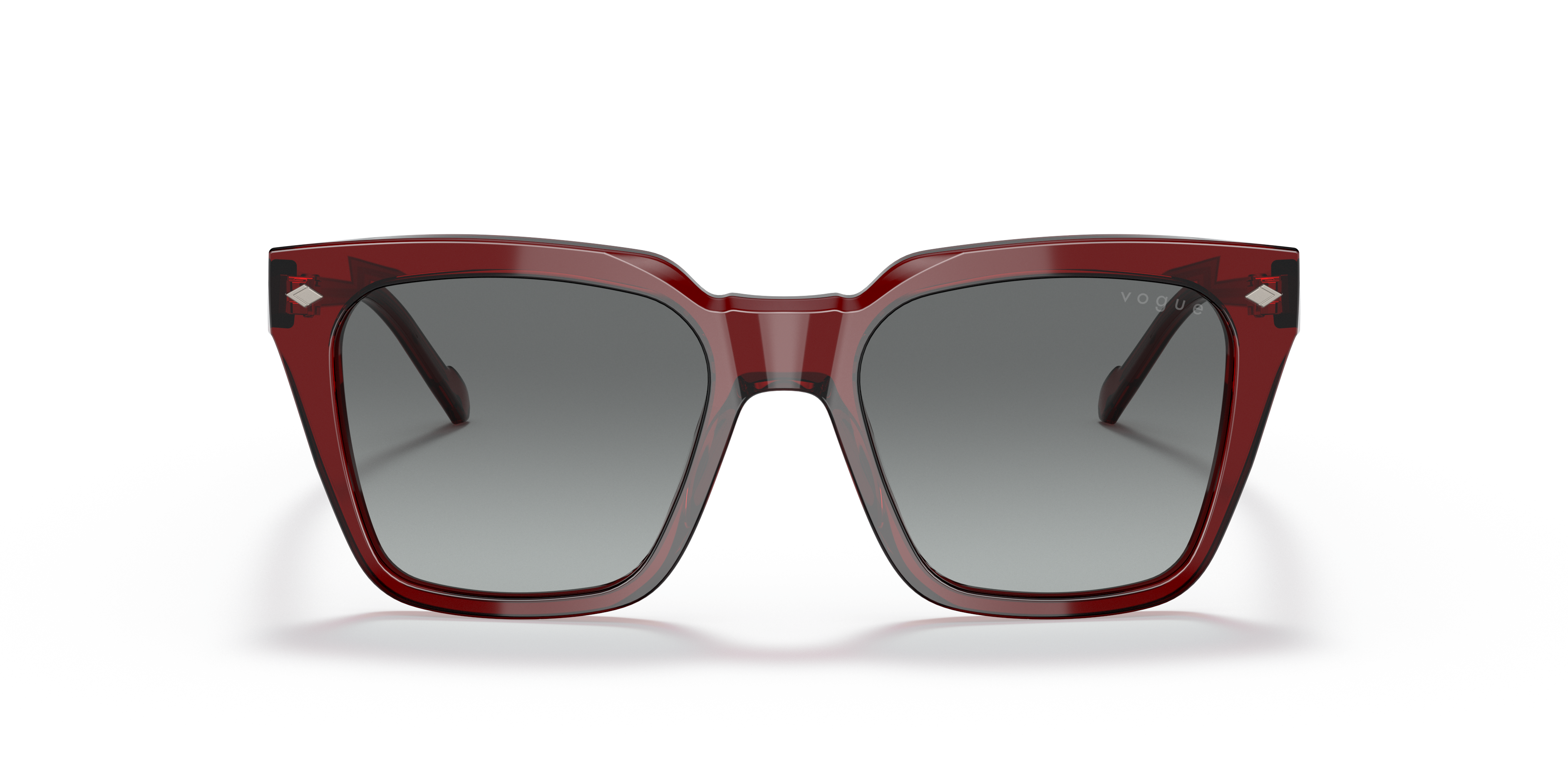 VO5380S