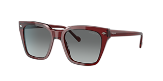 Up to 50% Off Best Deals Sunglasses