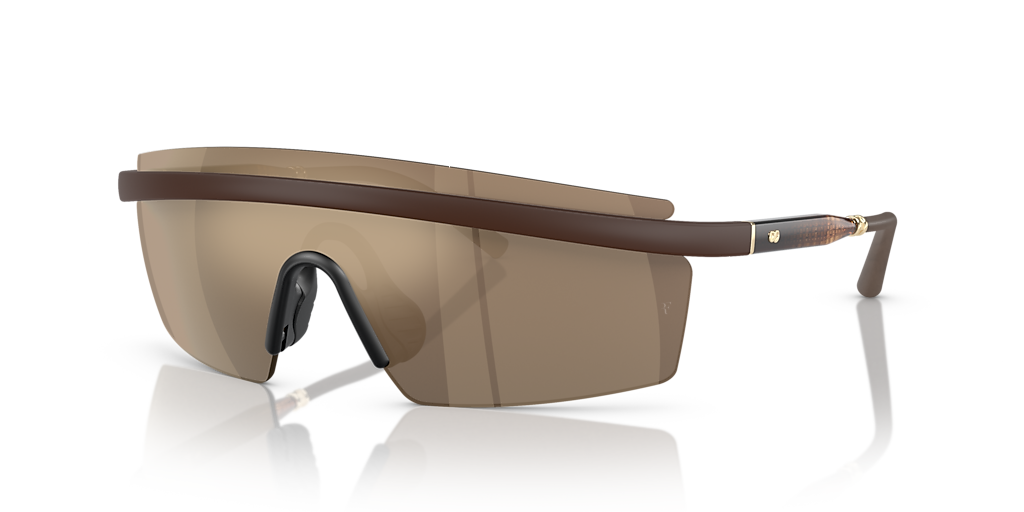 Oliver Peoples OV5556S R-4
