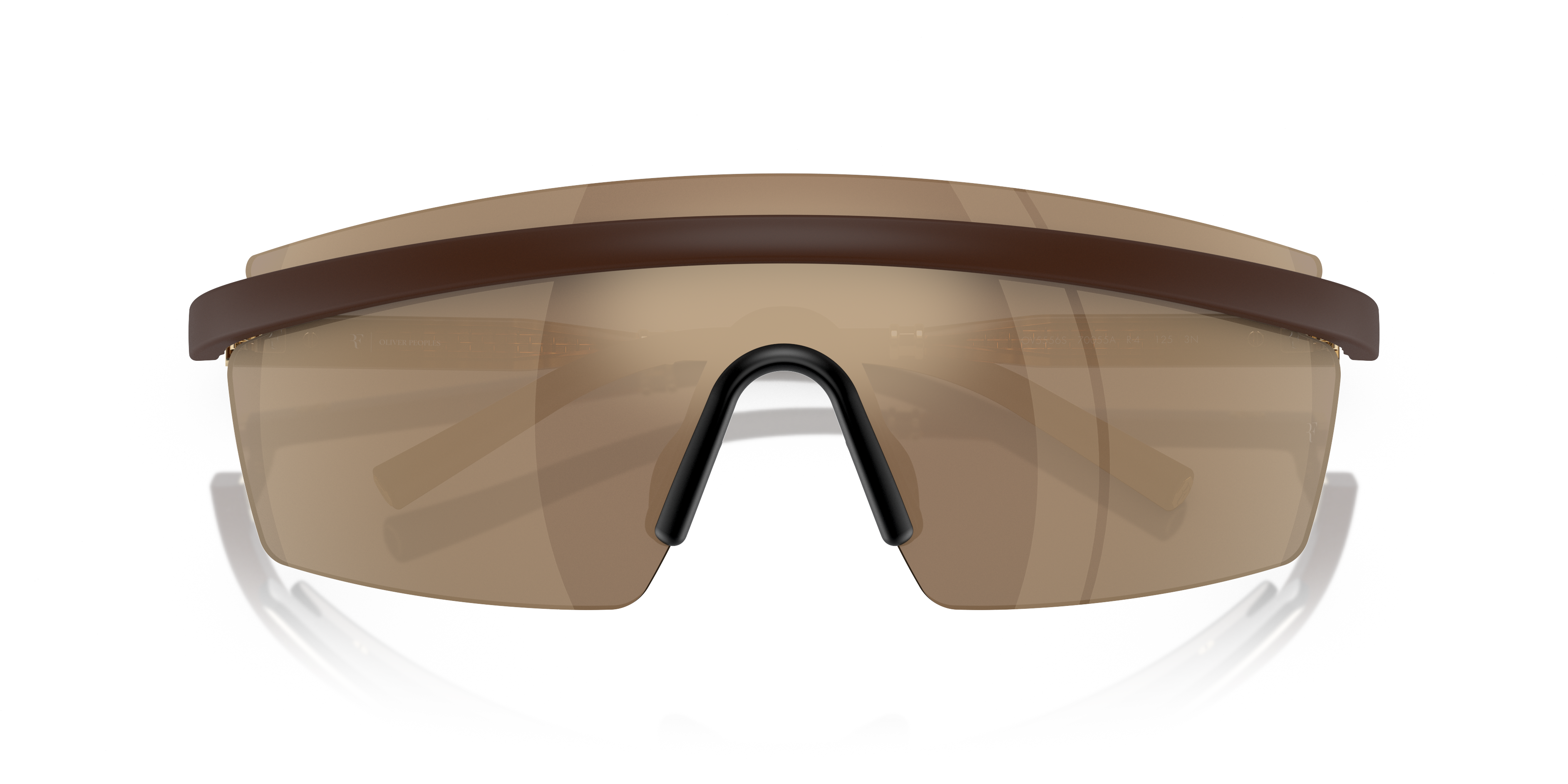 OV5556S R-4