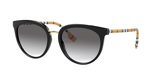 0BE4316__385311_030A.png?  