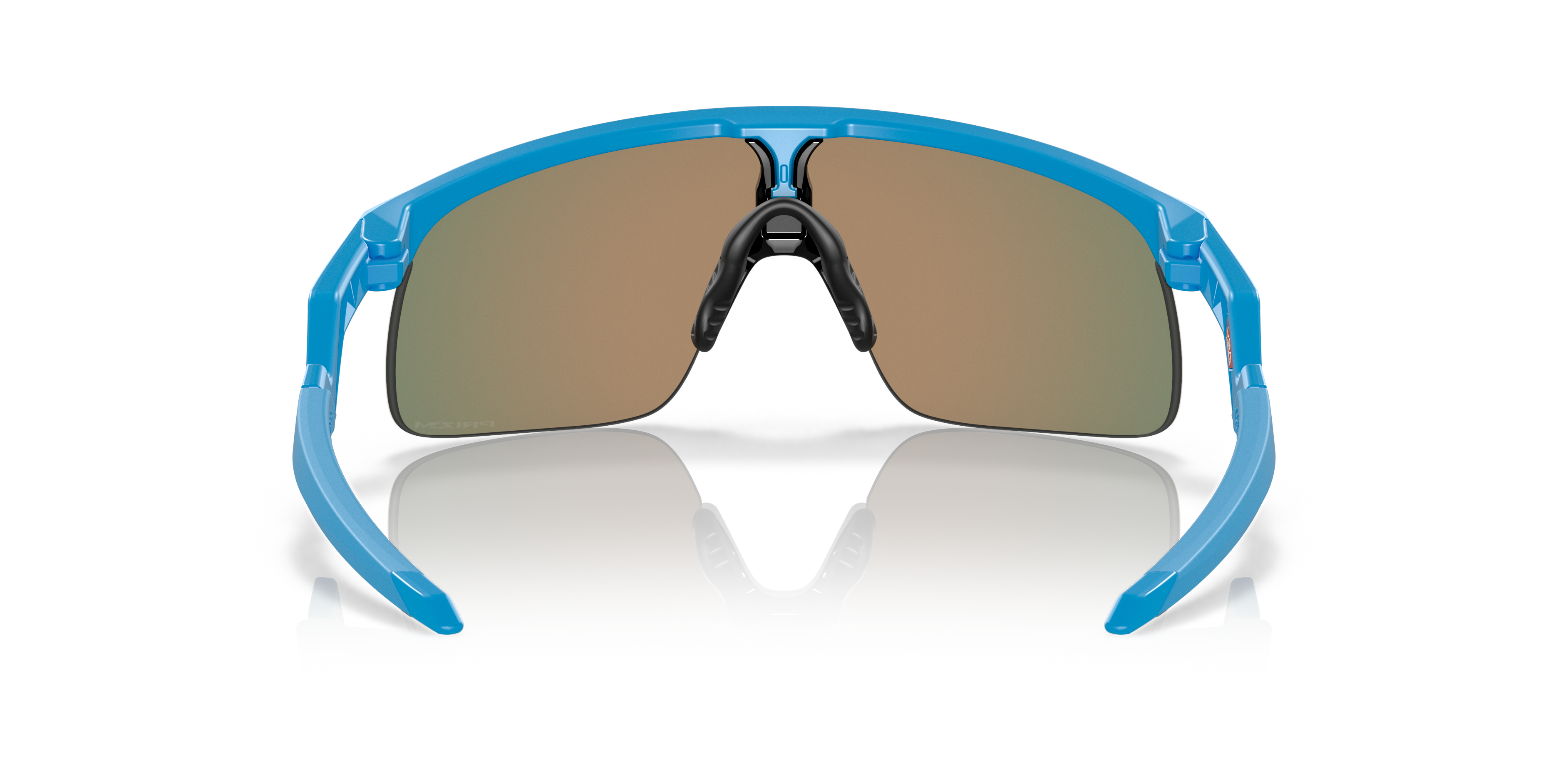 OJ9010 Resistor (Youth Fit