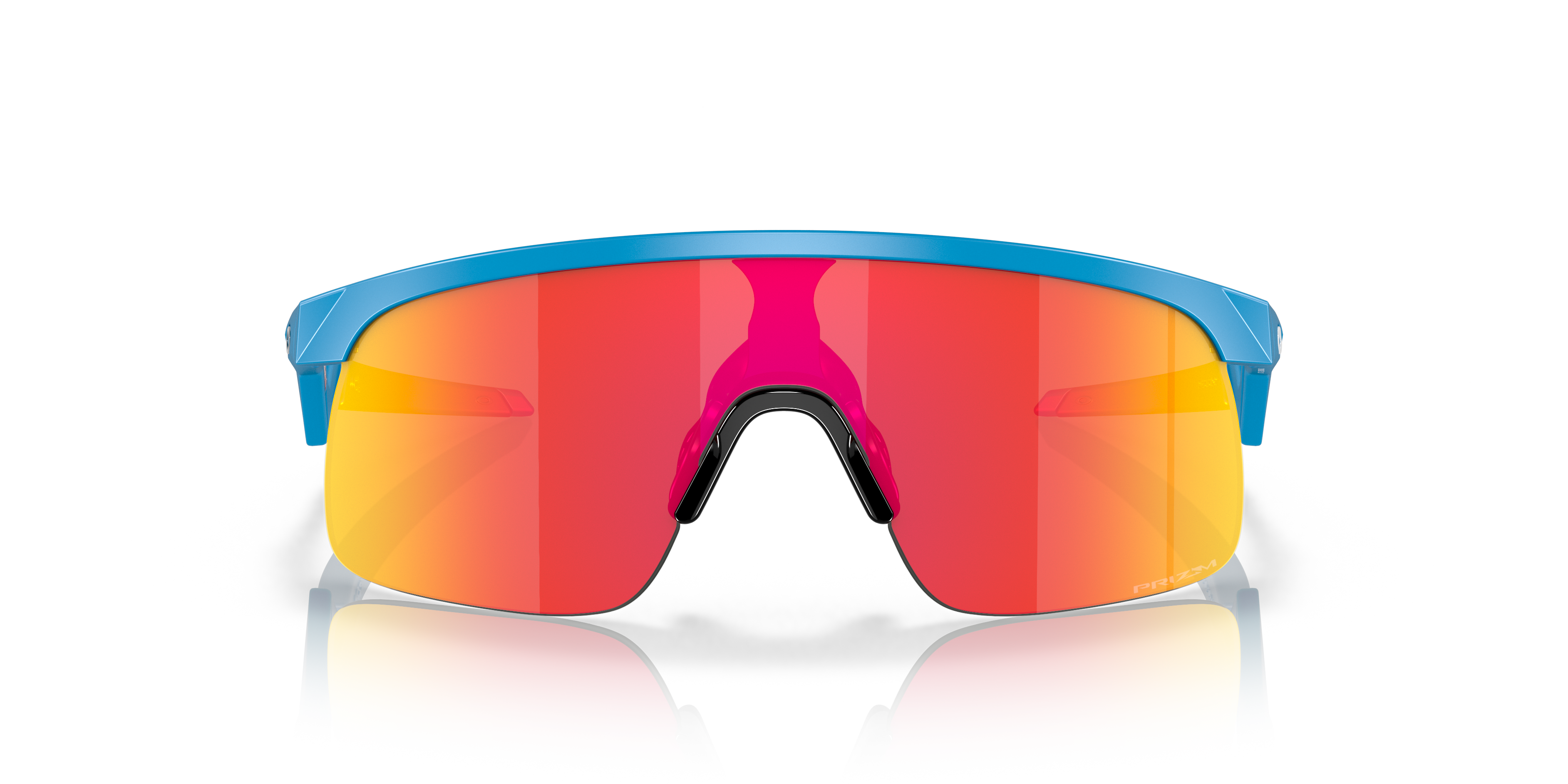 OJ9010 Resistor (Youth Fit)