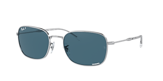 小物 Ray-Ban RB2180 Ray-Ban RB2180 Sunglasses | Clearly