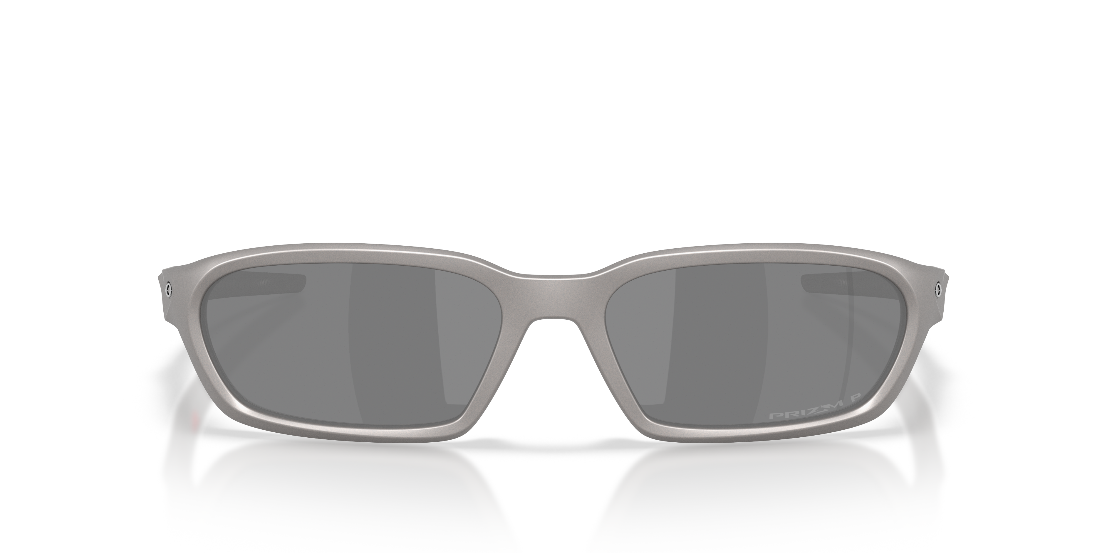 Oakley Terraforma L (58 - 17) with Black lenses and Grey frame