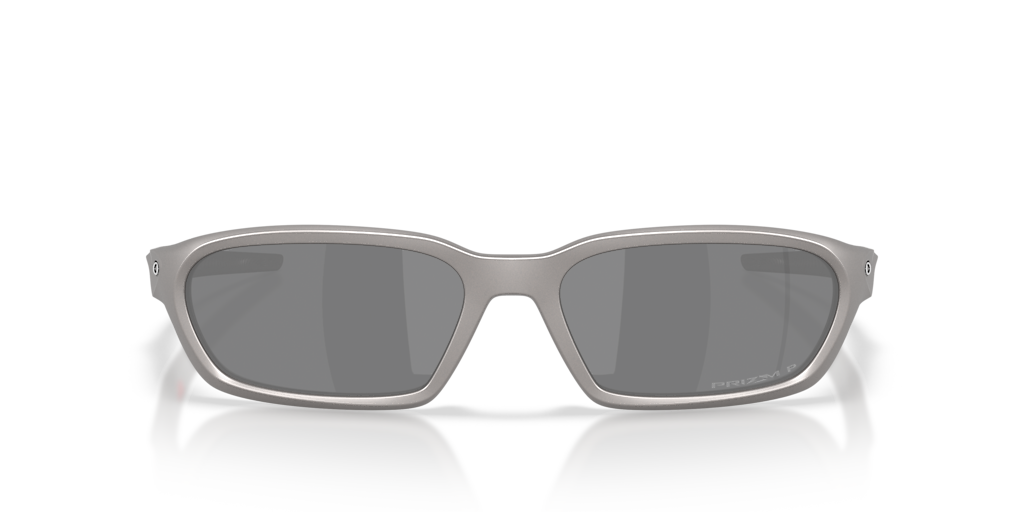 Oakley Terraforma L (58 - 17) with Black lenses and Grey frame