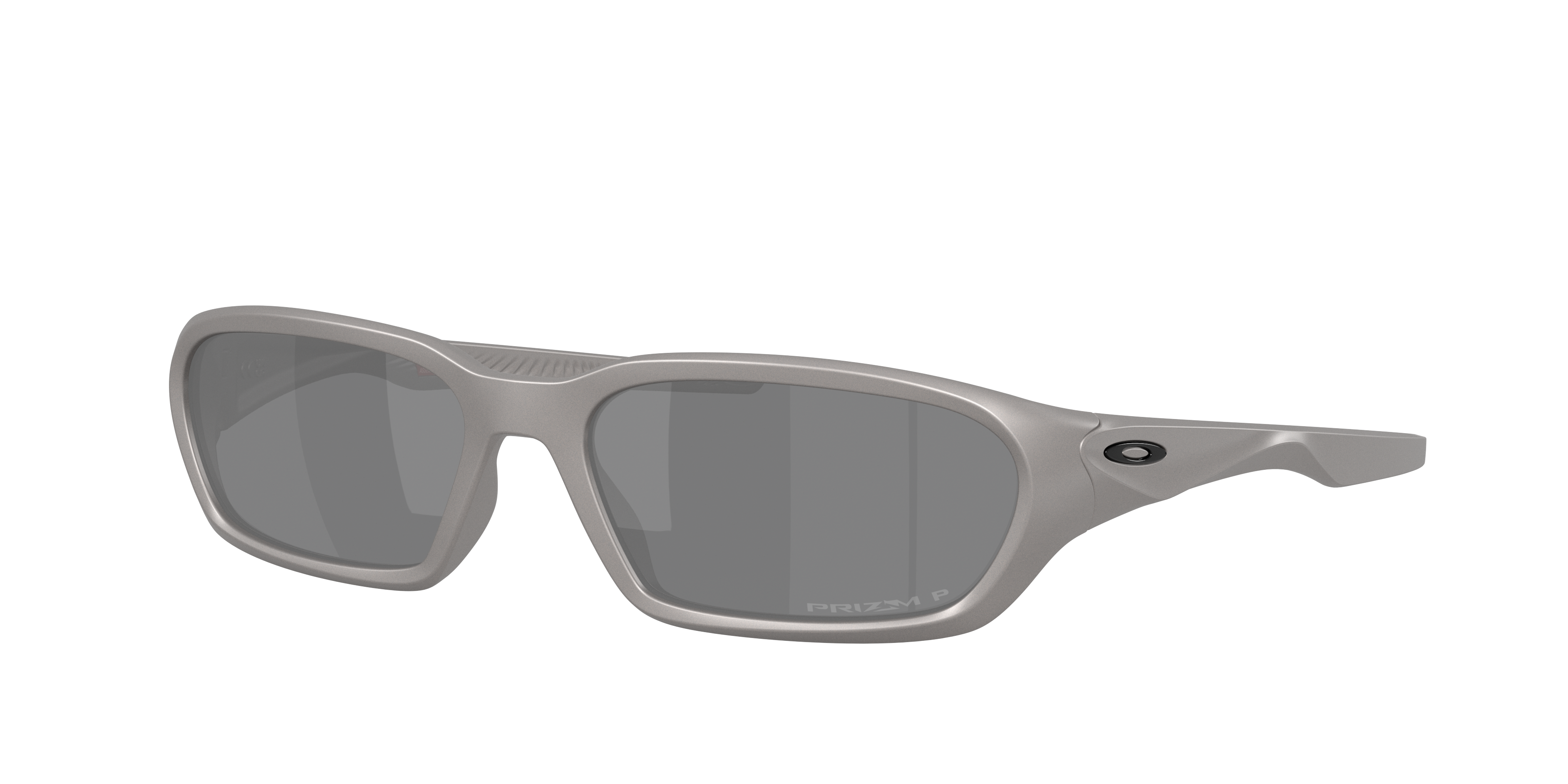 Oakley Terraforma L (58 - 17) with Black lenses and Grey frame