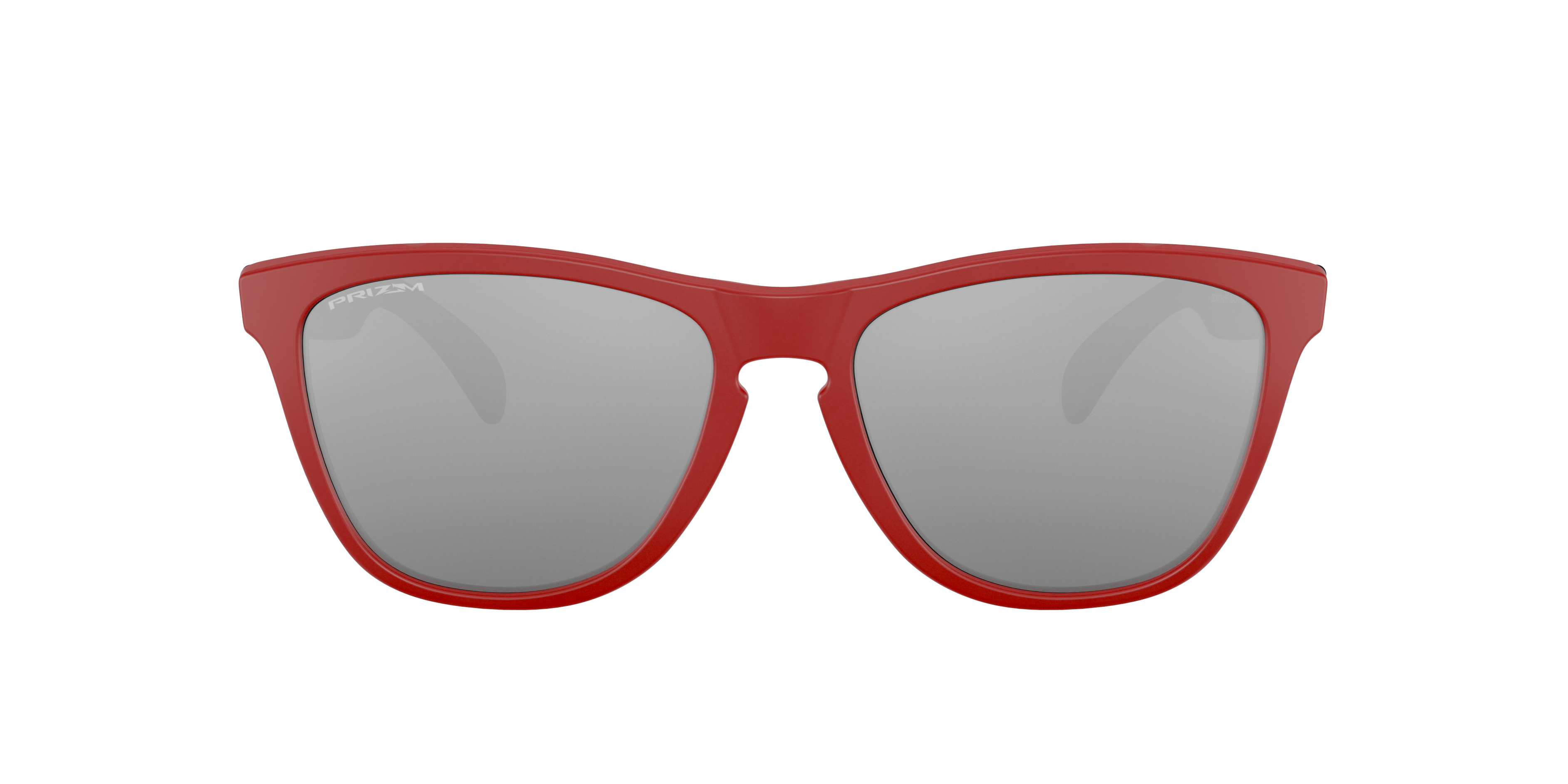 個人装備 OAKLEY Assassin globe archive 00s Oakley OO9013 Frogskins™ XL (55 - 17) with Violet lenses and