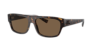Dolce & Gabbana FTAM2THLM7LF3981 関税送料込 Eyeglasses Dolce & Gabbana DG 3404 (3442) DG3404 VG3404