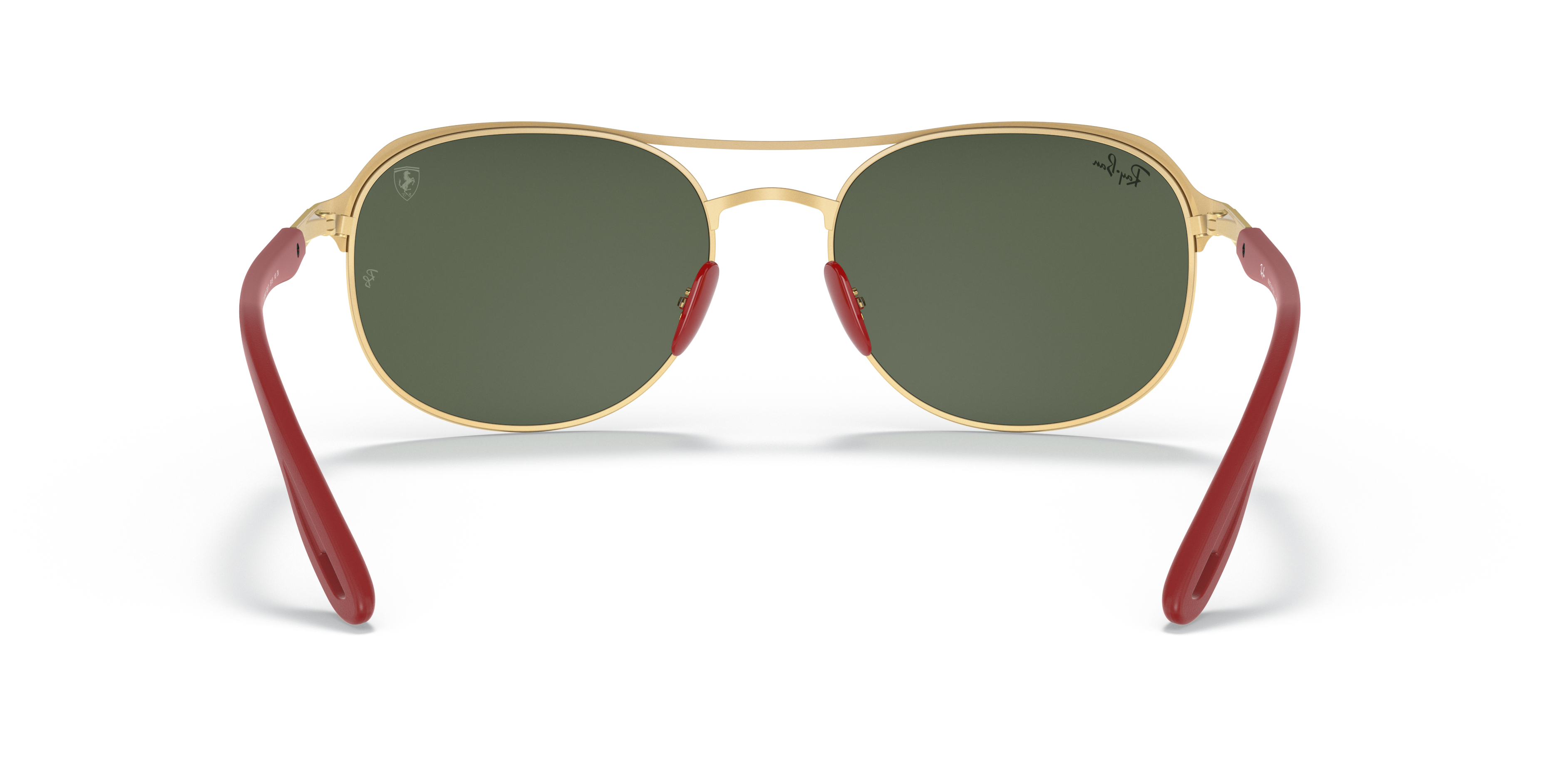 RB3685M Scuderia Ferrari Collection