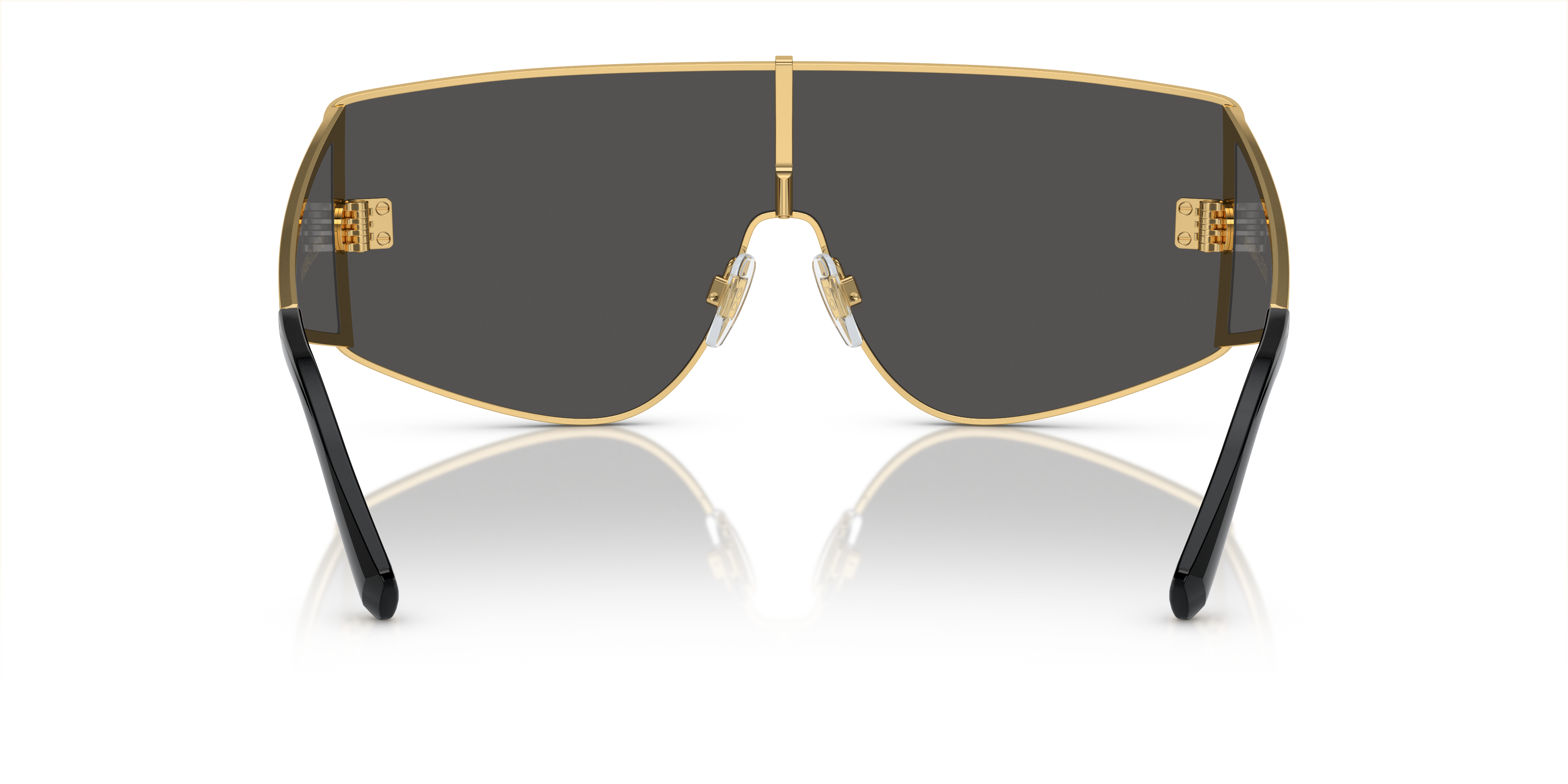 DOLCE & GABBANA 長方形フレムサンクラス DG2307 016G 0DG2305__02_87__P21__shad__bk.png