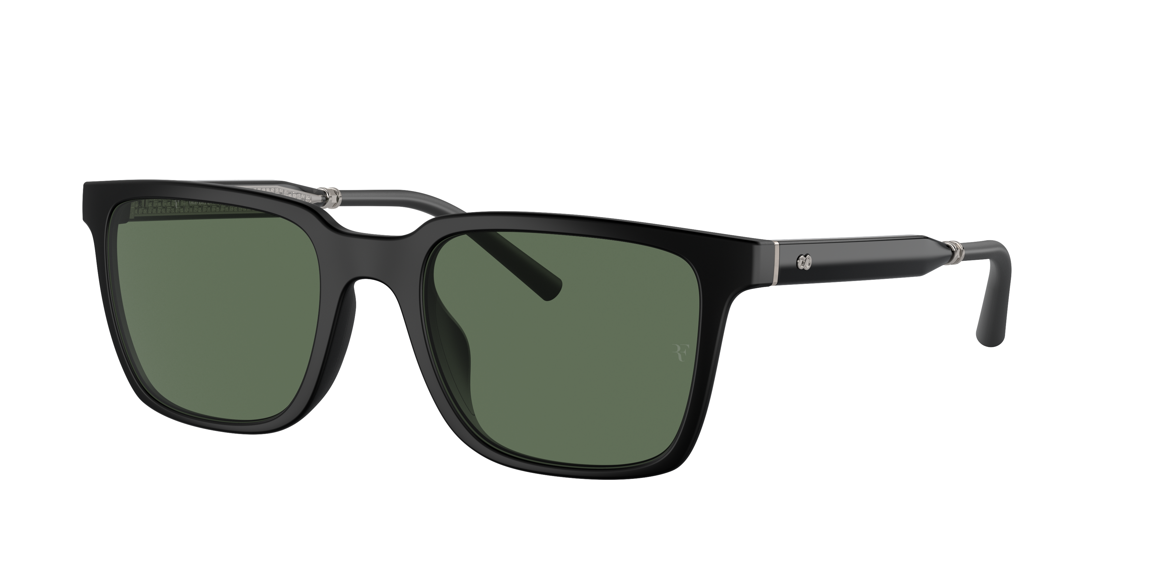 オグラ 0OV5553SU__70019A__P21__noshad