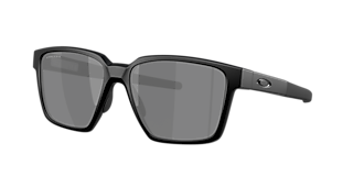OKO Oakley OO9239 Crankshaft™ M (60 - 19) with Grey lenses and