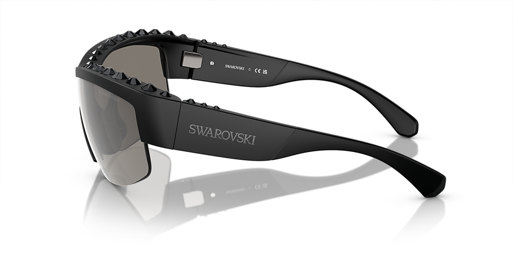 【送料,関税込】SWAROVSKI サングラス SK6014 0SK6014__10376Q__P21__noshad__