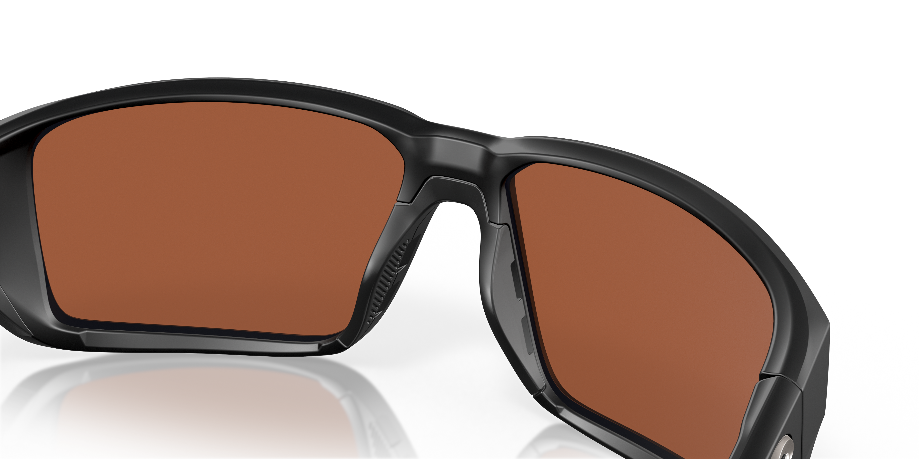 6S9079 Fantail PRO