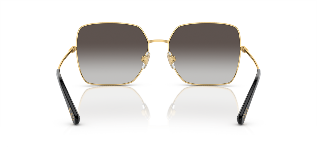 ドルチェ＆ガッバーナ DG2242 サングラス 楽天市場】DOLCE&GABBANA ドルチェ&ガッバーナ D&G DG ドルガバ