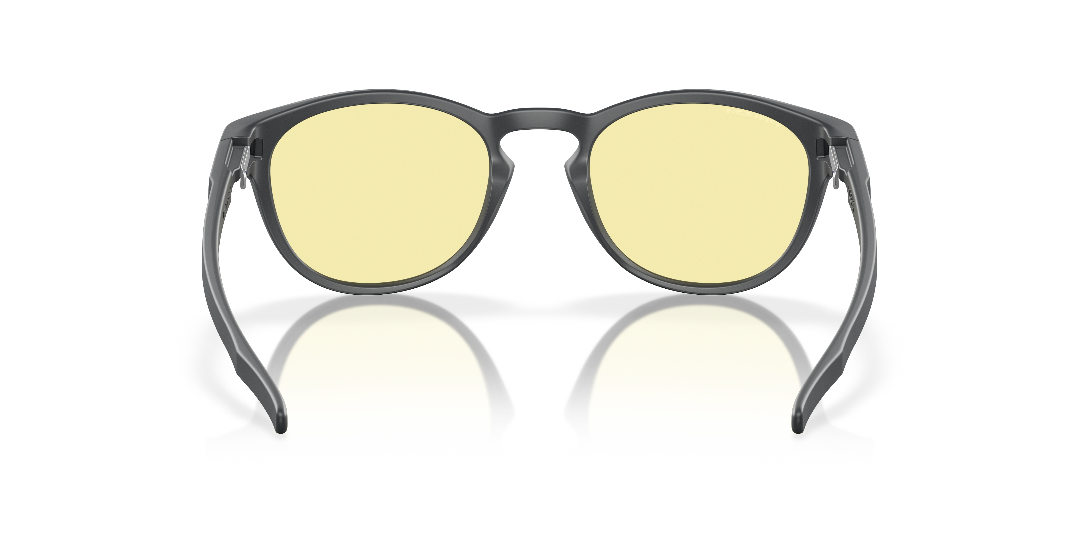 OO9349 Latch™ (Low Bridge Fit) Gaming Collection