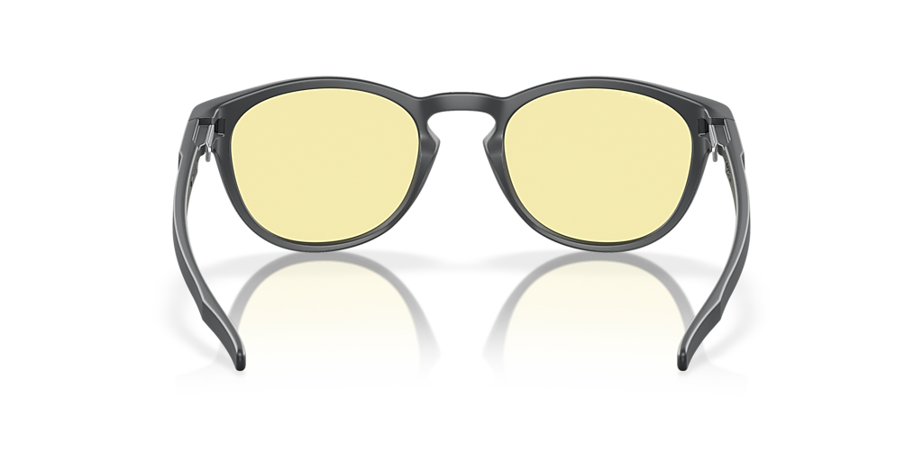 Oakley OO9349 Latch™ (Low Bridge Fit) Gaming Collection L (53 - 21