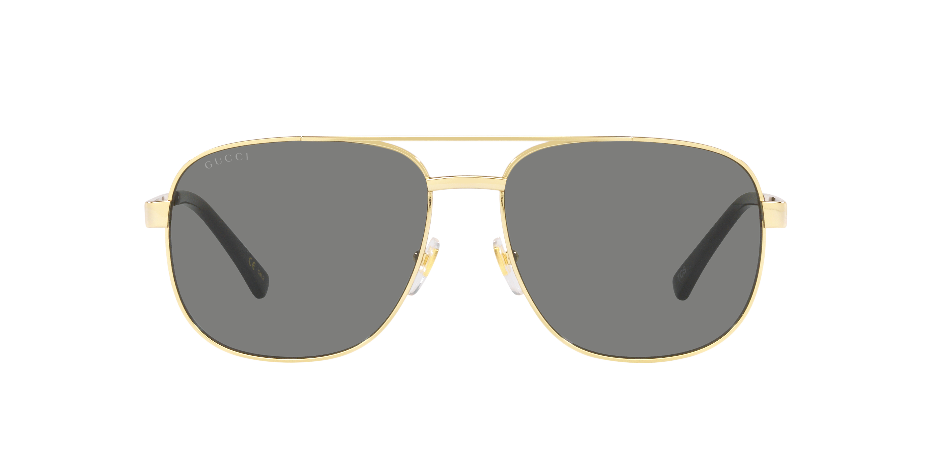0GC001969__2300L1_000A.png