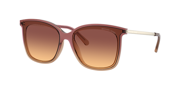 0MK2079U__325678__P21__noshad_  