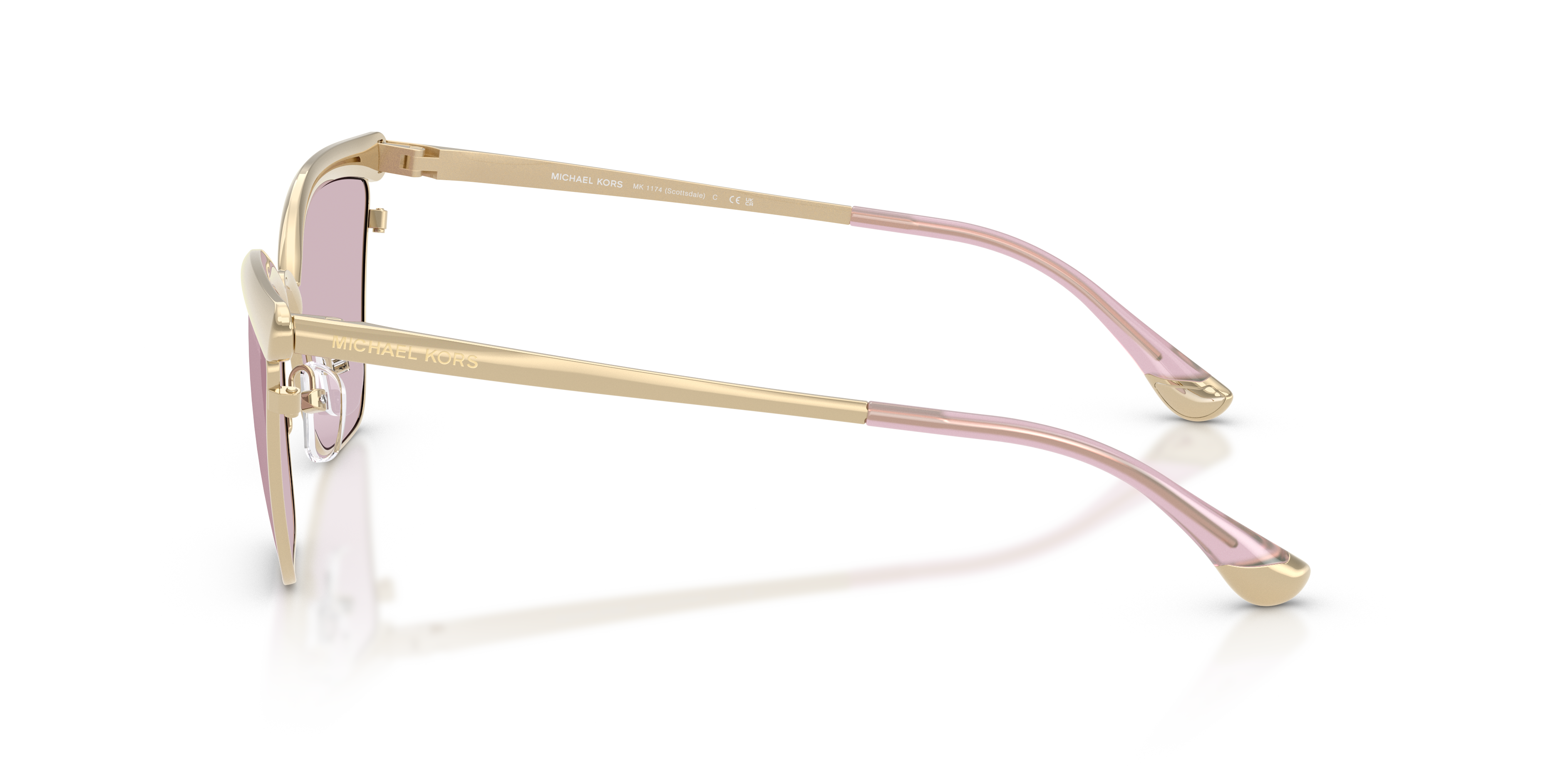 MK1174 Scottsdale
