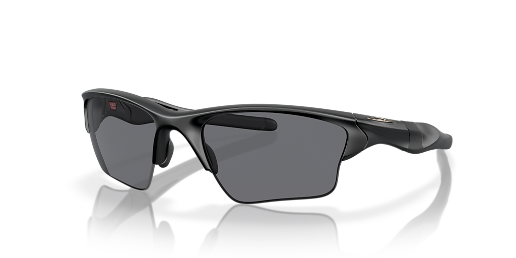 Oakley OO9154 Standard Issue Half Jacket® 2.0 XL M (62 - 15