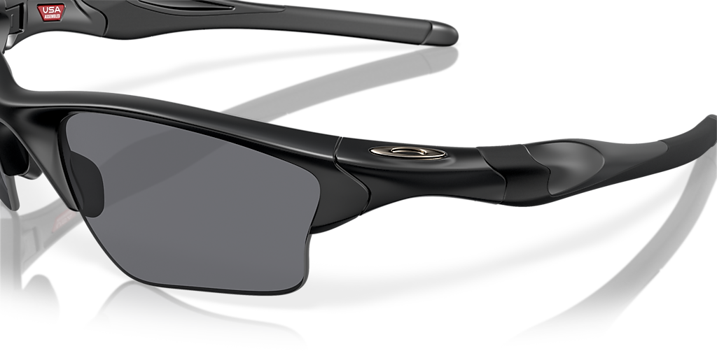 Oakley OO9154 Standard Issue Half Jacket® 2.0 XL M (62 - 15