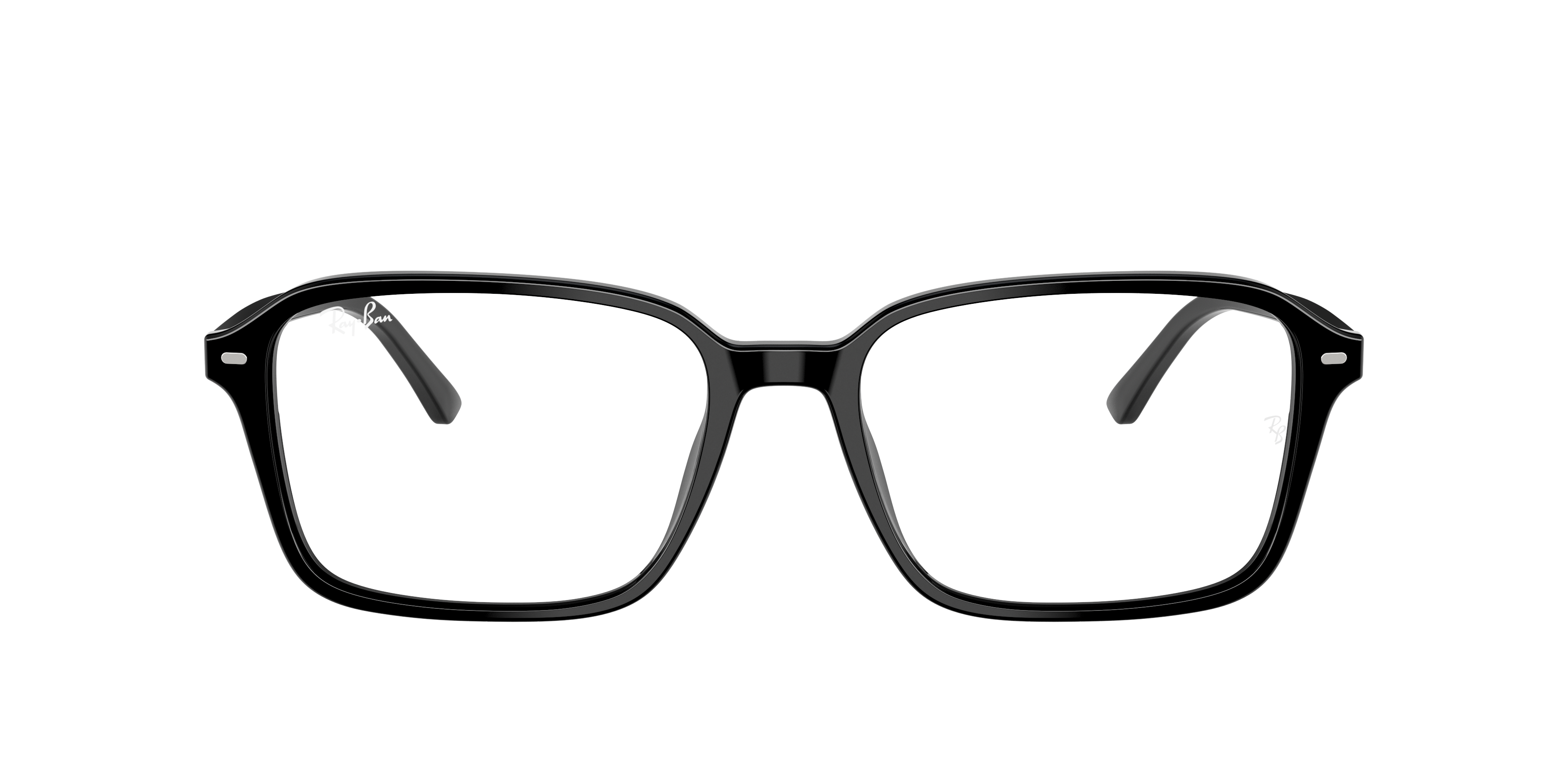 Ray Ban Ray In Transitions 8 Sapphire