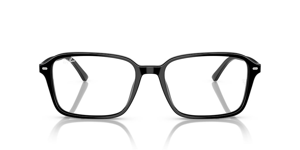 Ray-Ban RB2231 Raimond Transitions® XL (58 - 18) with Blue