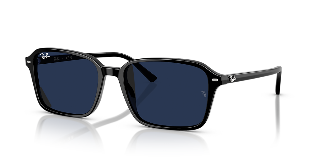 Ray-Ban トータスシェル サングラス Ray-Ban トータスシェル サングラス - メルカリ