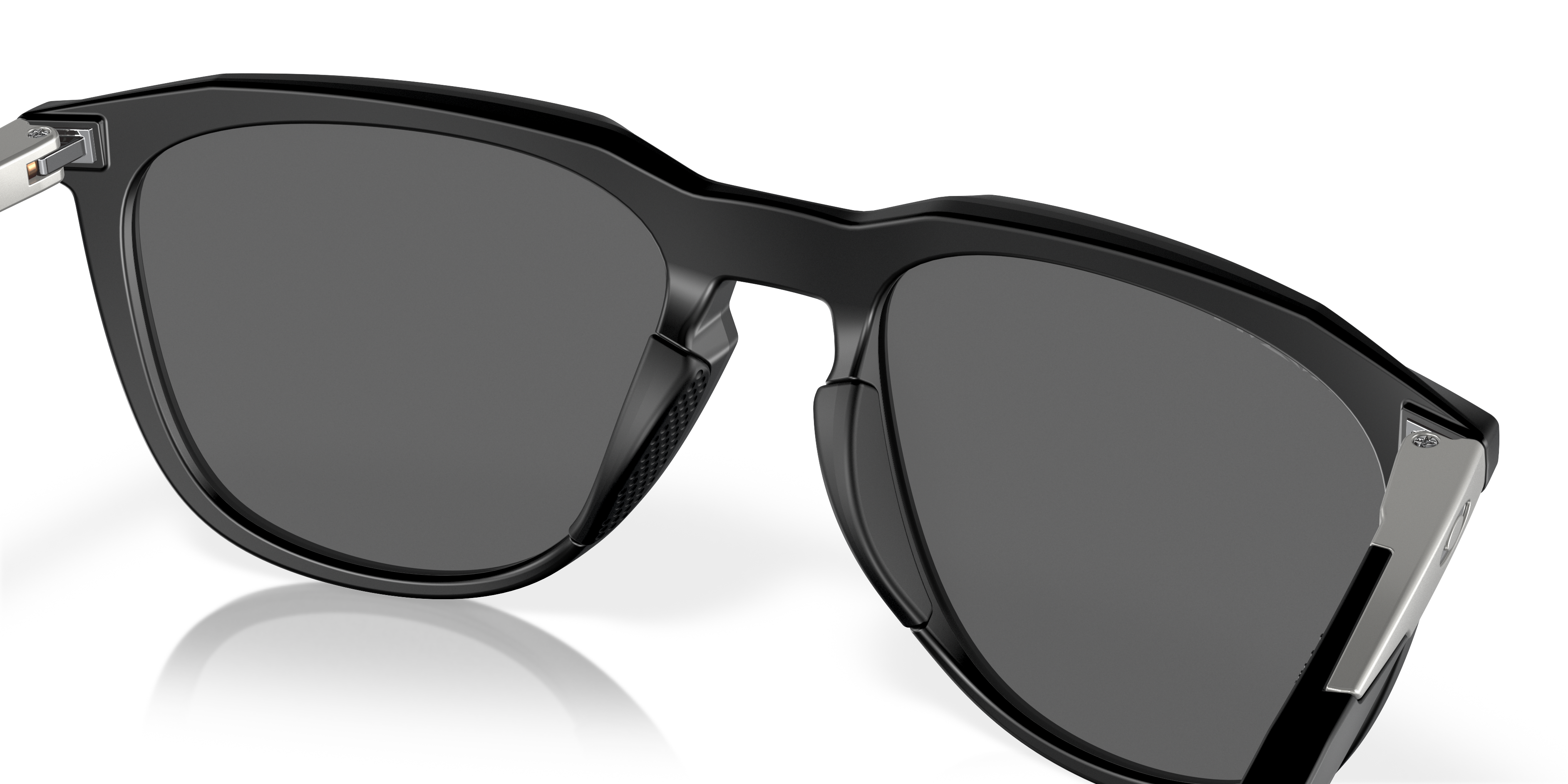 OO9286A Thurso (Low Bridge Fit)