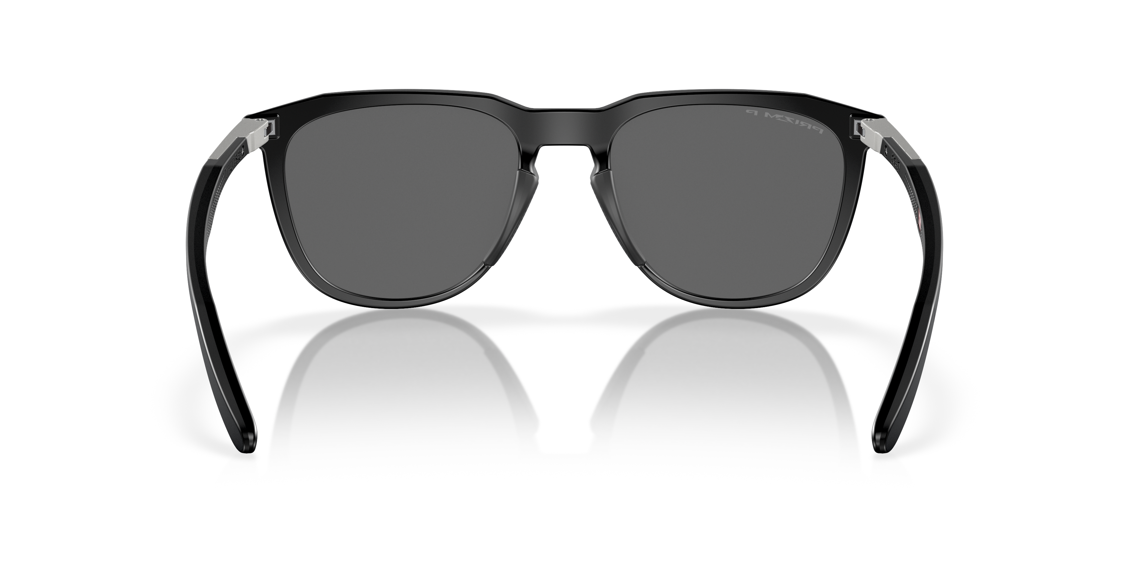 OO9286A Thurso (Low Bridge Fit)