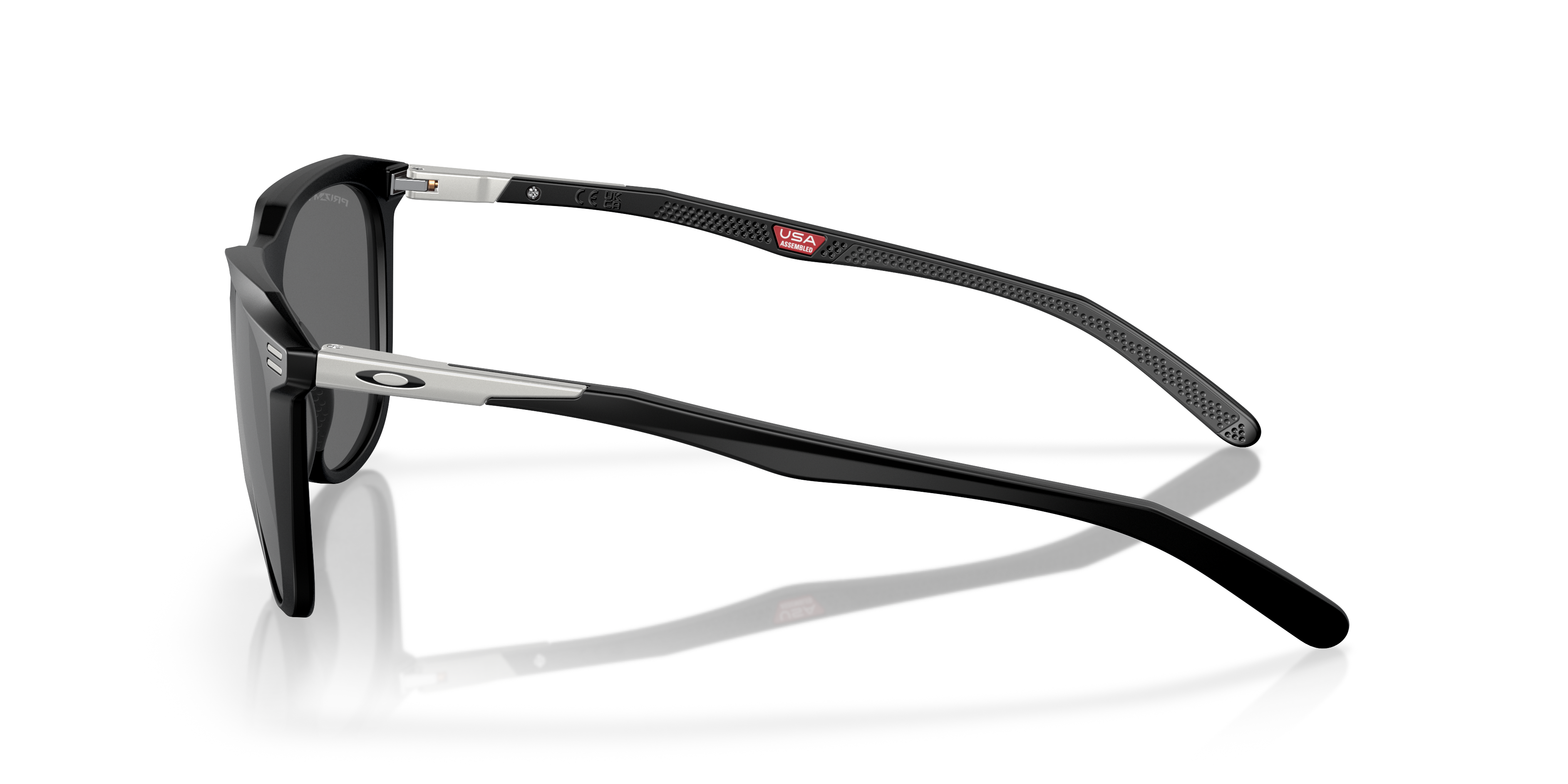 OO9286A Thurso (Low Bridge Fit)