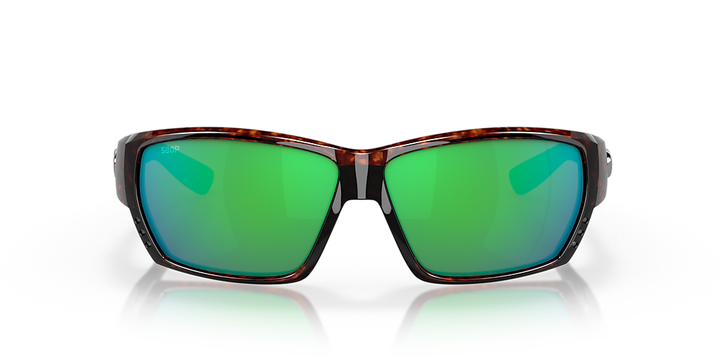 その他 HAKU SUNGLASSES GREEN ZENITH - DIGITAL GREEN MOSS | Hawkers USA