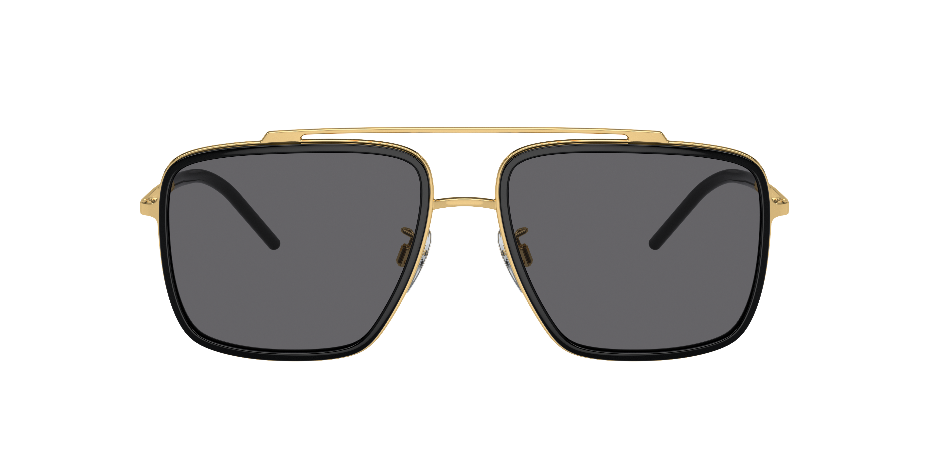 DOLCE & GABBANA サングラス　　$410.00 0DG2220__02_81__P21__noshad__f