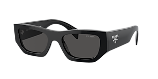 プラダ PRADA 3560A S212 1Y98 トップス PRADA - プラダ PRADA 3560A S212 1Y98 トップスの通販 by KOMEHYO