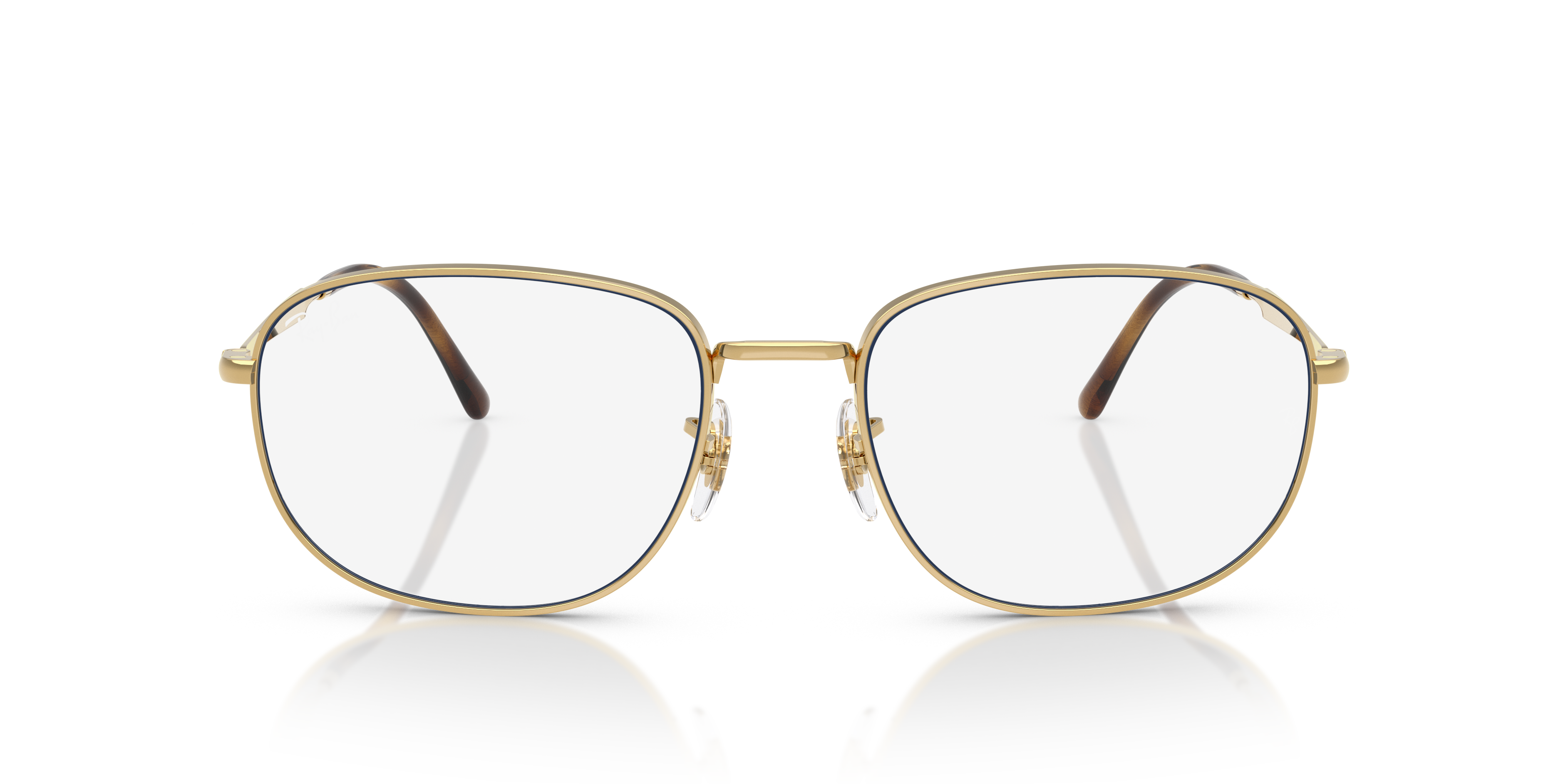 RB3754 Transitions®