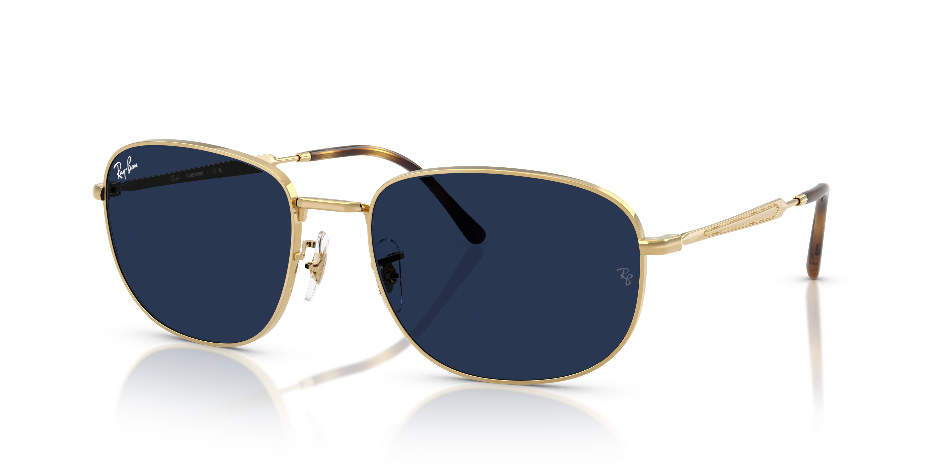 RB3754 Transitions®