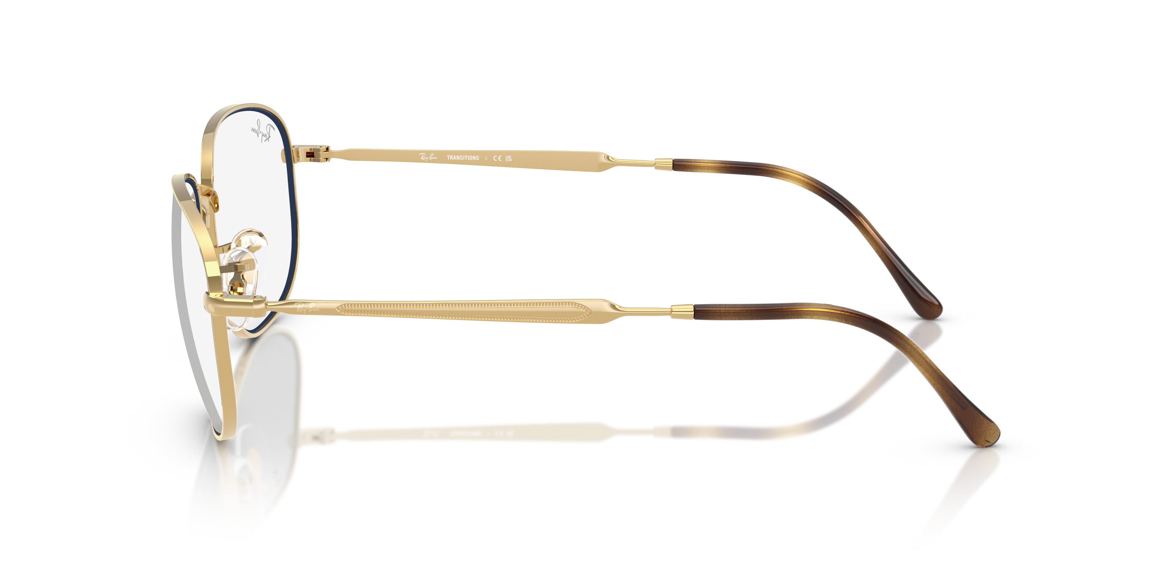 RB3754 Transitions®