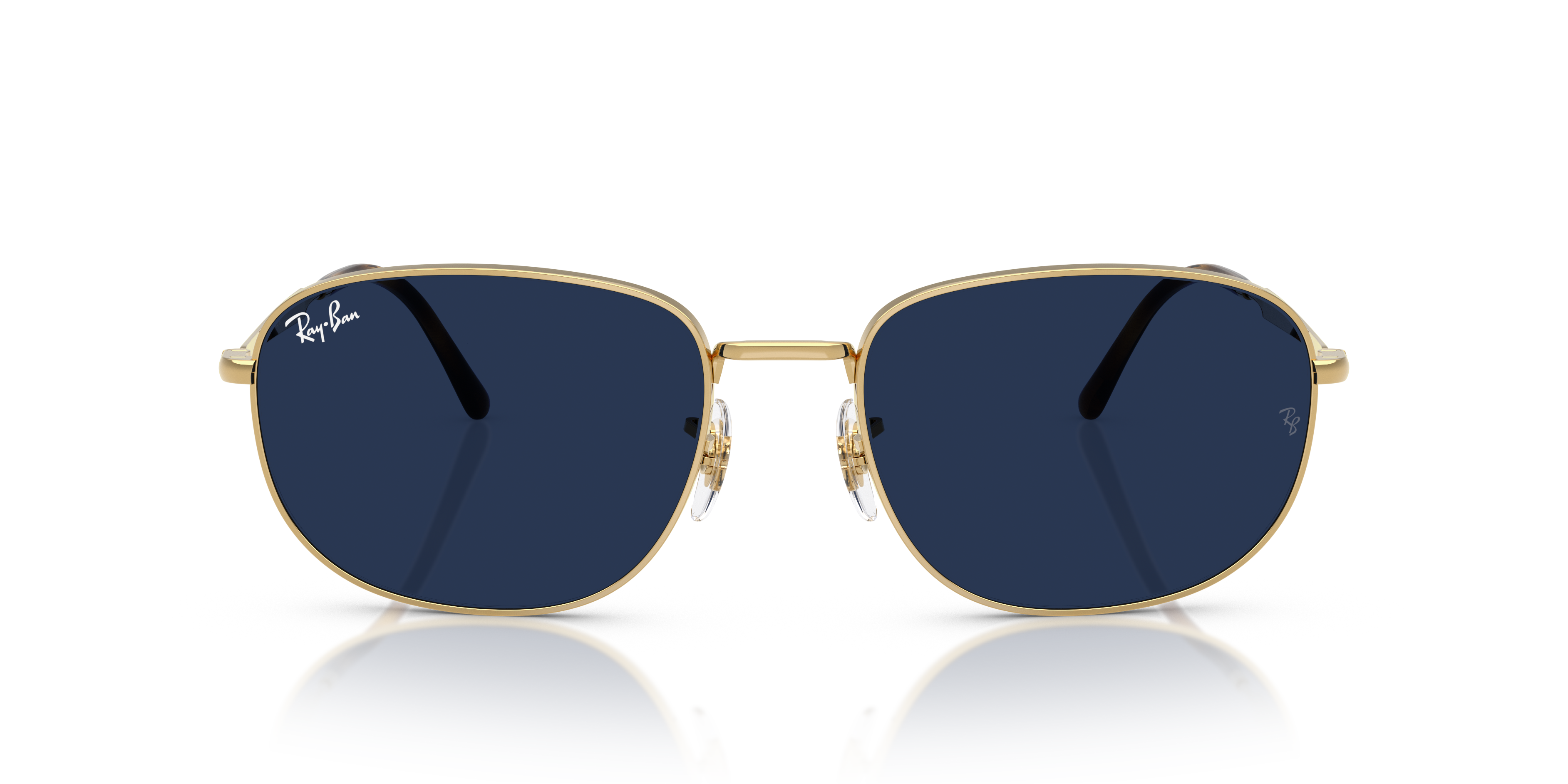 RB3754 Transitions®