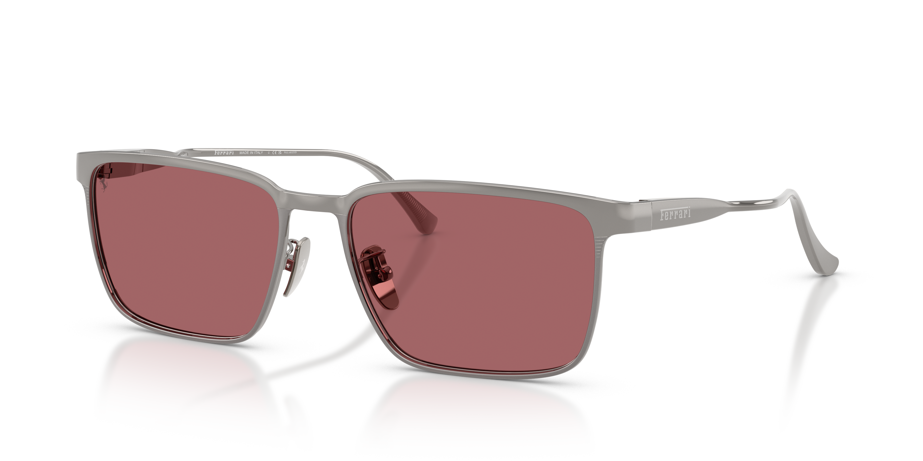0FH1033D__144_AF__P21__shad__q